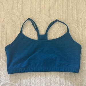 Bombshell Sports Bra